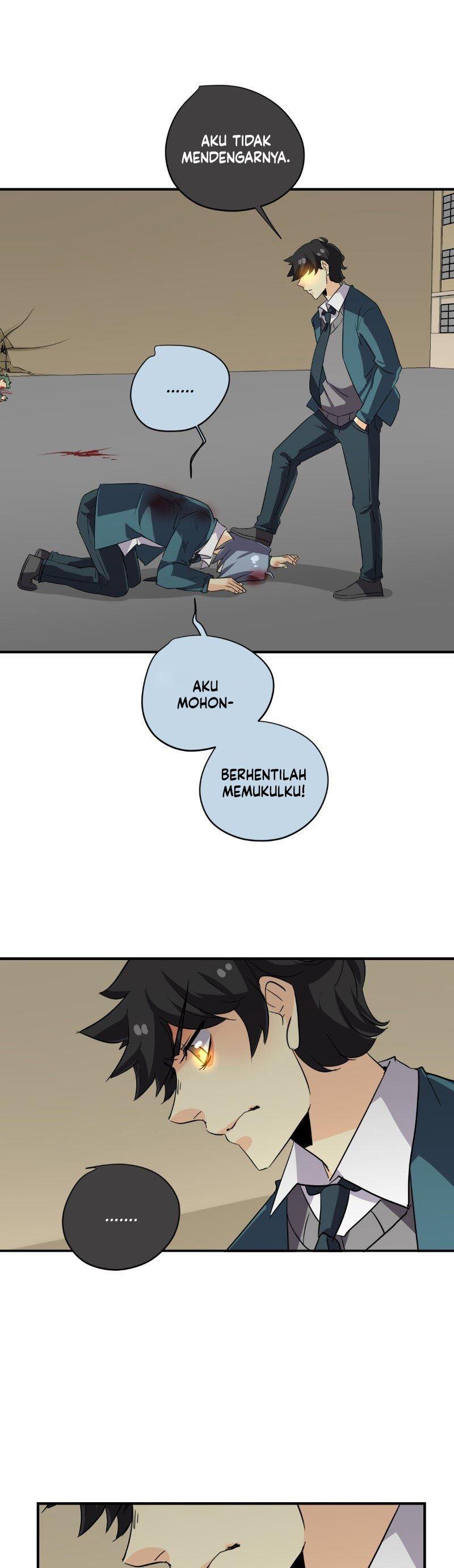 image-komik-unordinary-chapter-188-41/63
