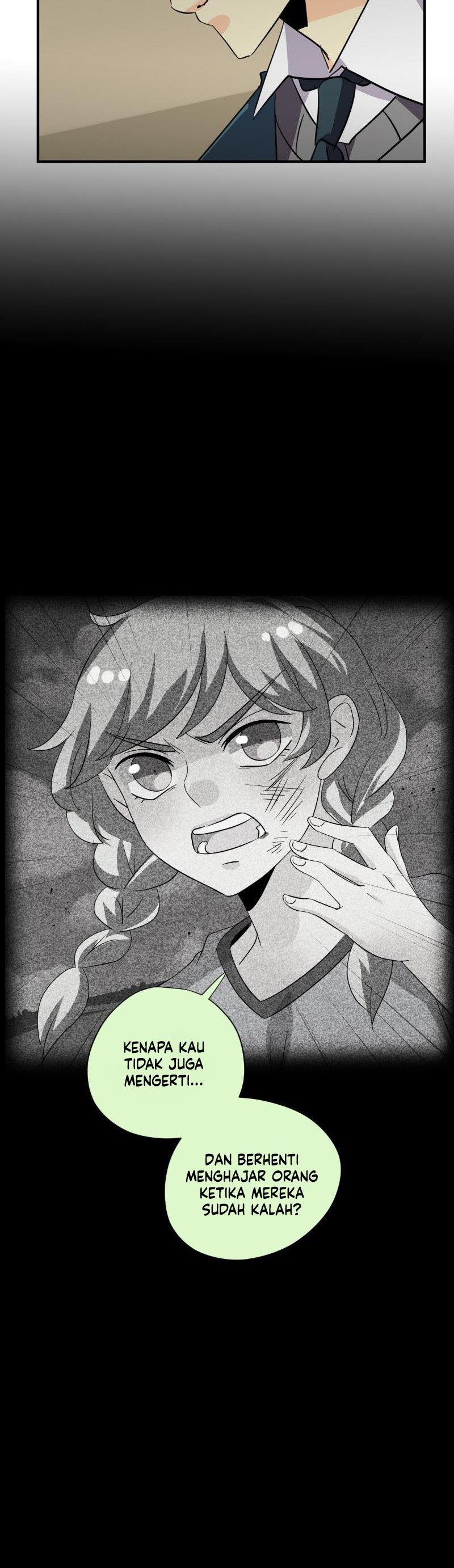 image-komik-unordinary-chapter-188-42/63