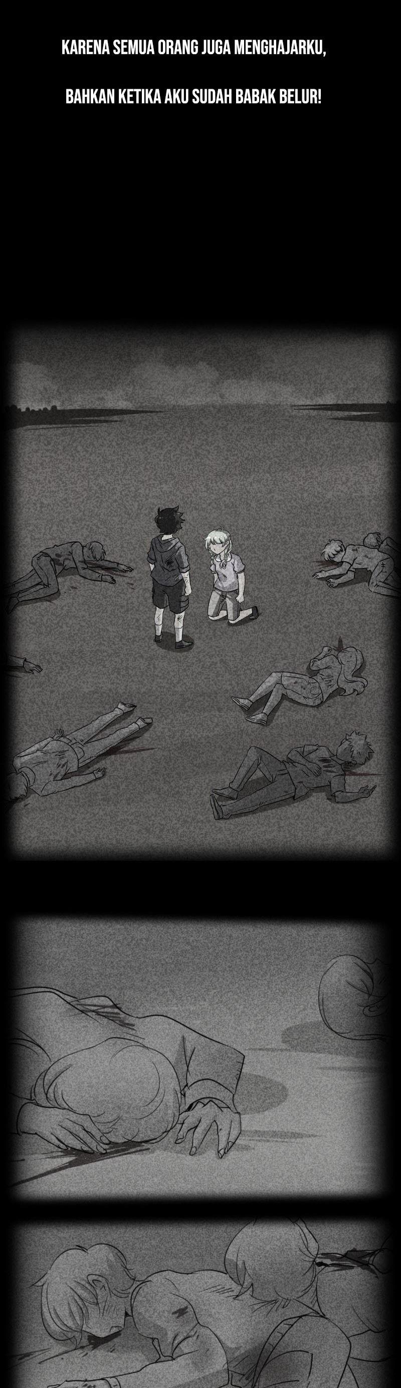 image-komik-unordinary-chapter-188-43/63