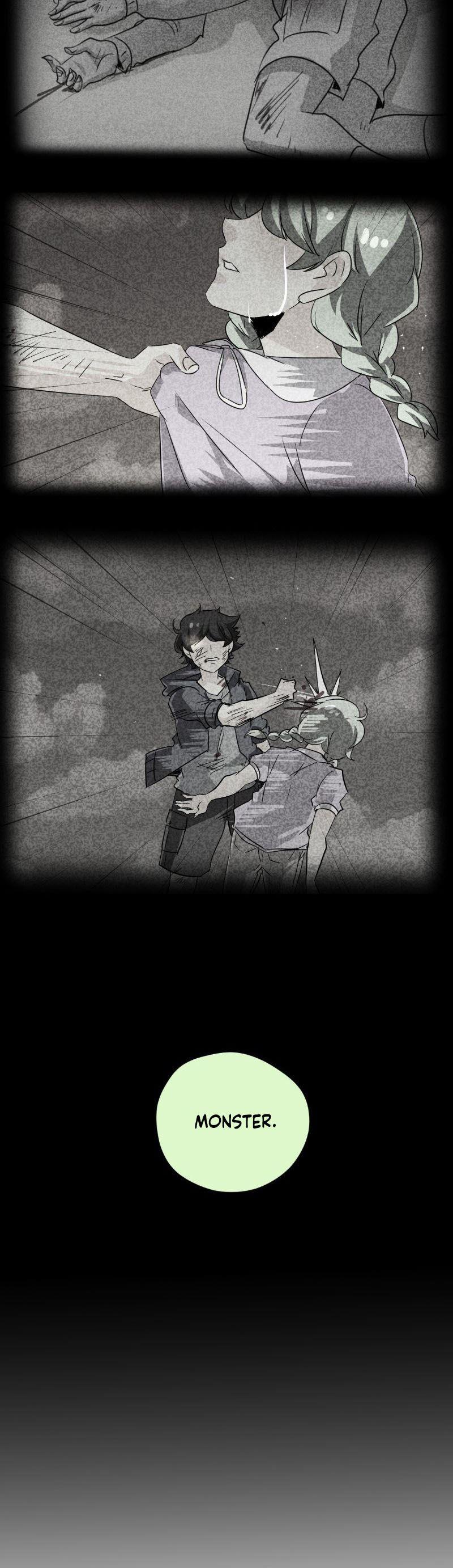 image-komik-unordinary-chapter-188-44/63