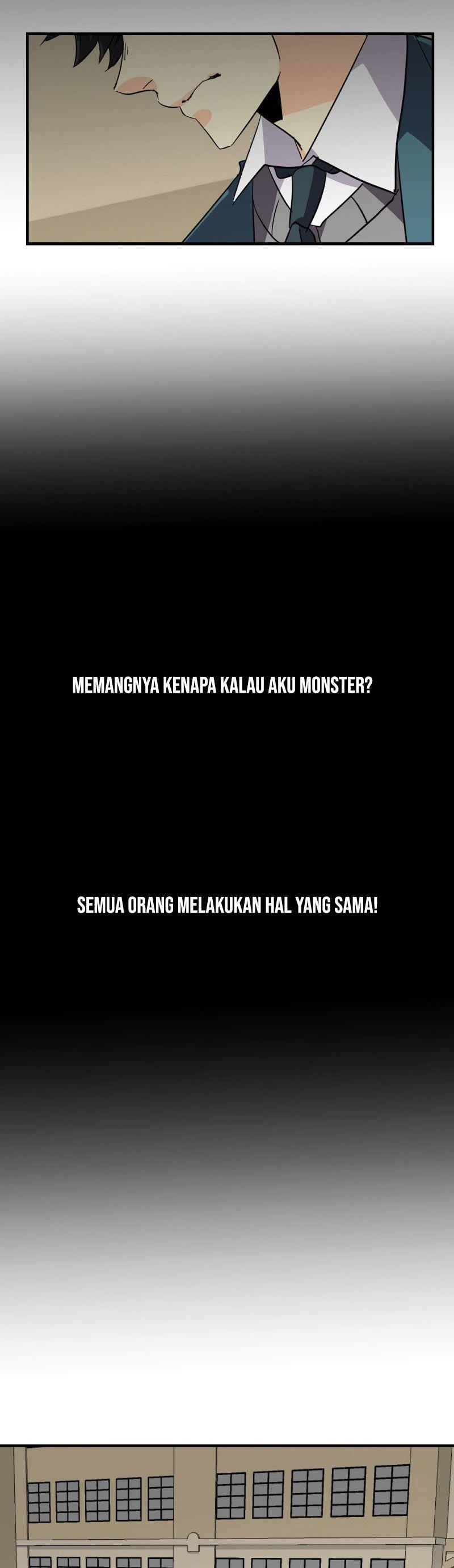 image-komik-unordinary-chapter-188-45/63