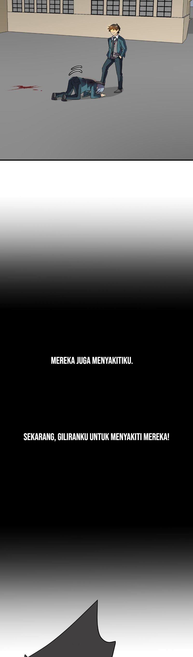 image-komik-unordinary-chapter-188-46/63