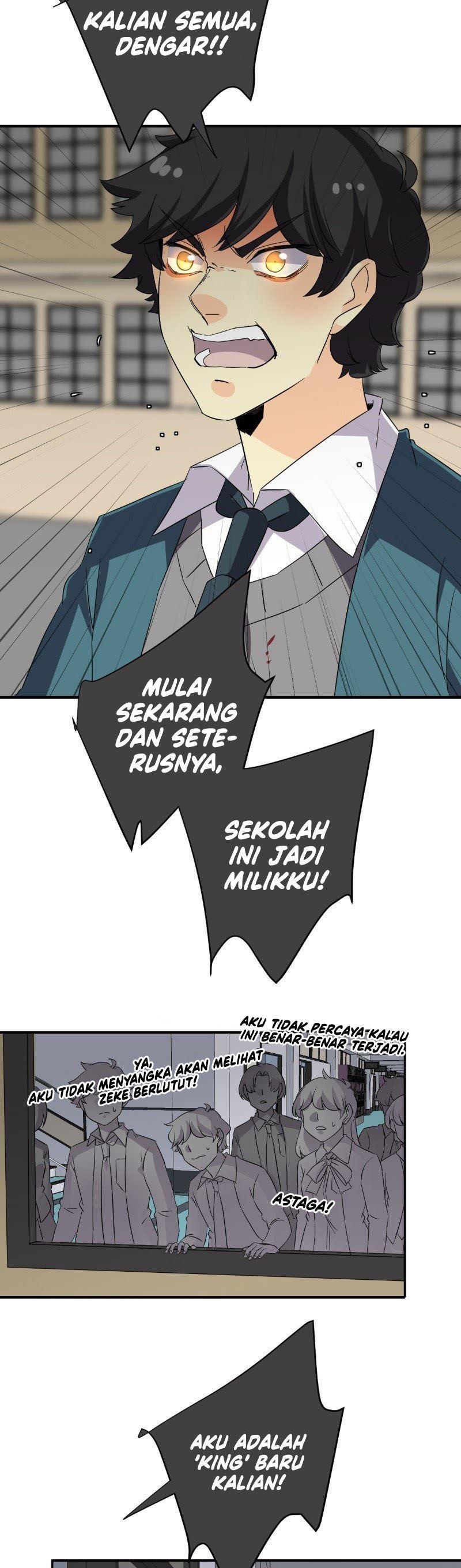 image-komik-unordinary-chapter-188-47/63