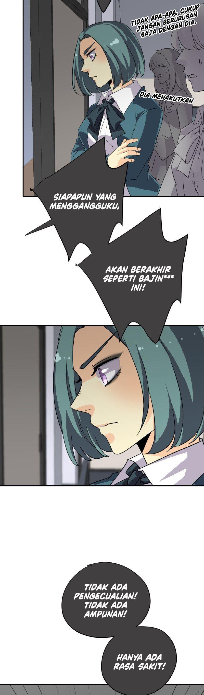 image-komik-unordinary-chapter-188-48/63