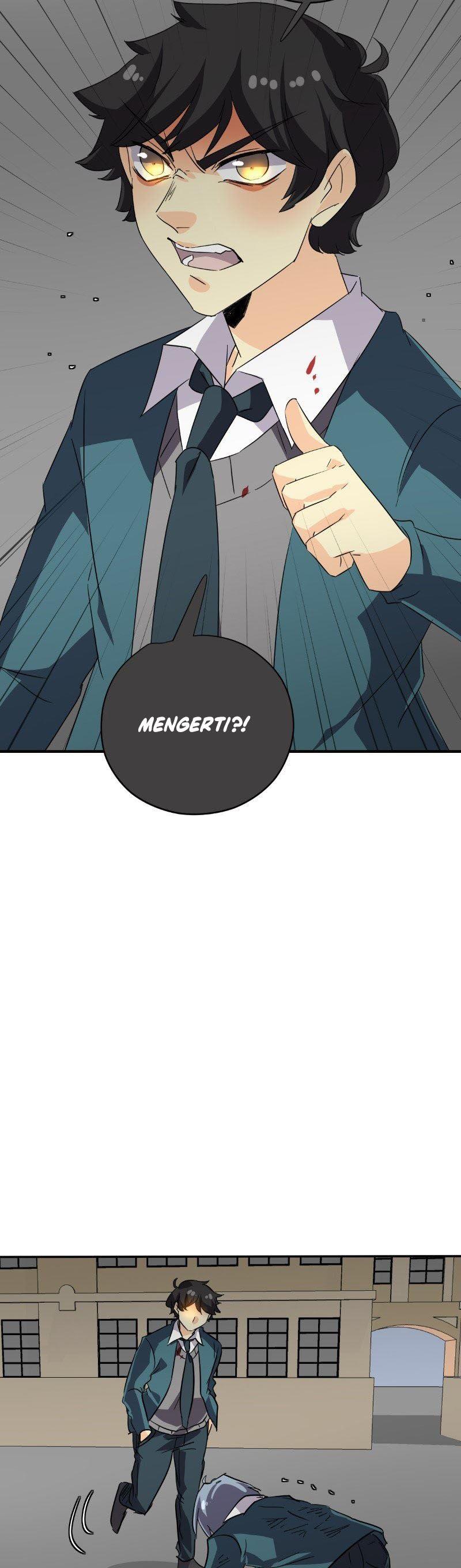 image-komik-unordinary-chapter-188-49/63