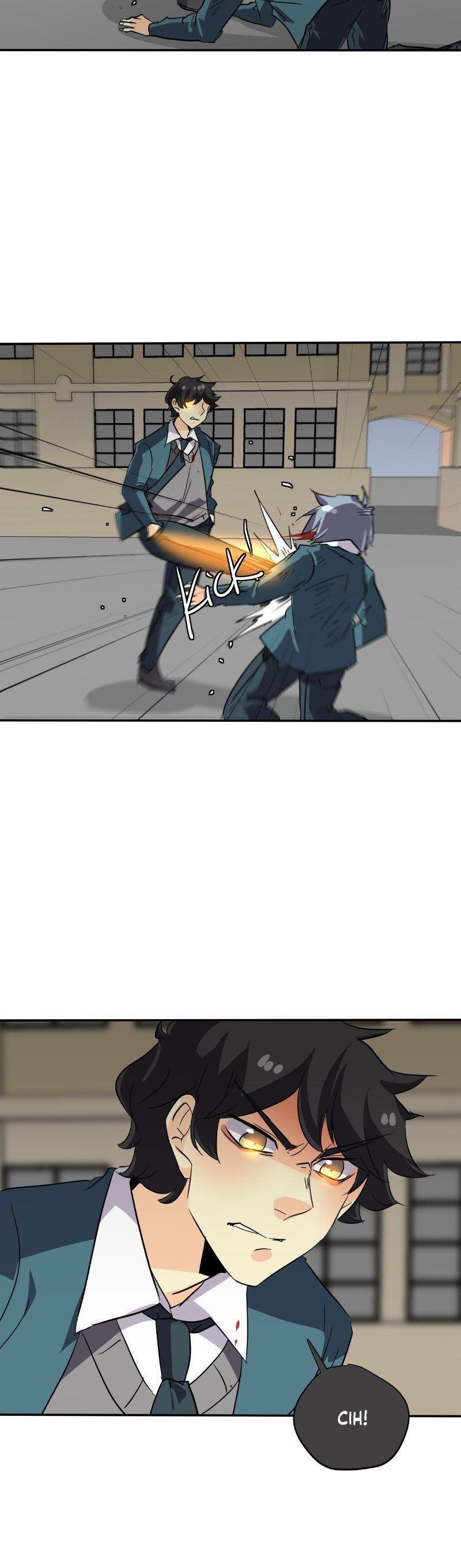 image-komik-unordinary-chapter-188-50/63