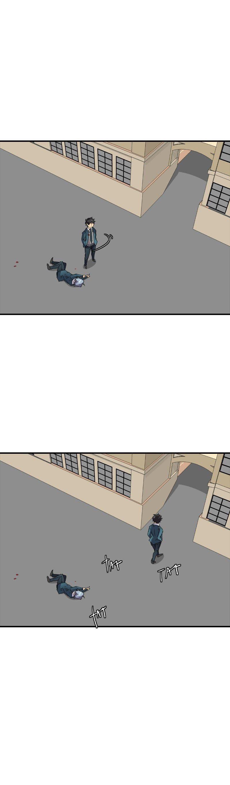 image-komik-unordinary-chapter-188-51/63