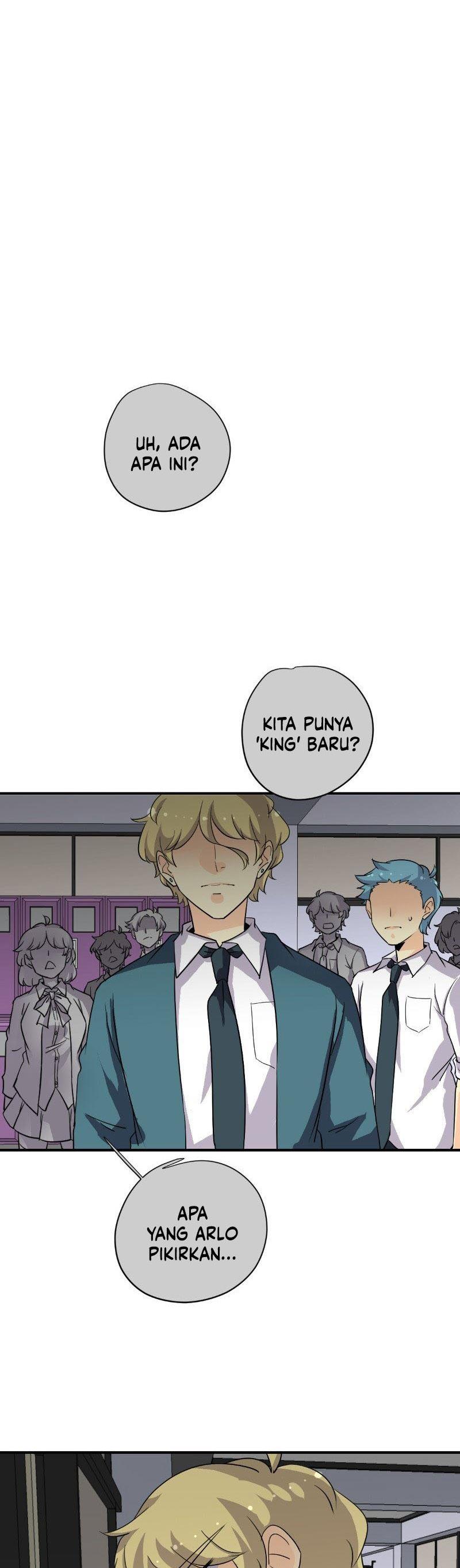 image-komik-unordinary-chapter-188-52/63