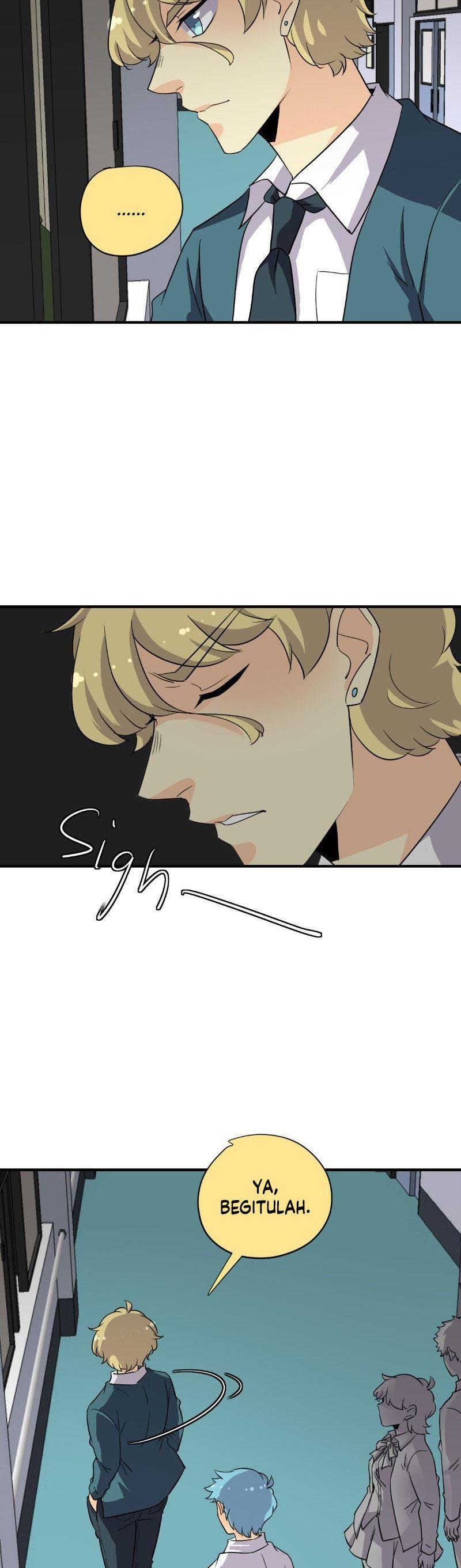 image-komik-unordinary-chapter-188-53/63