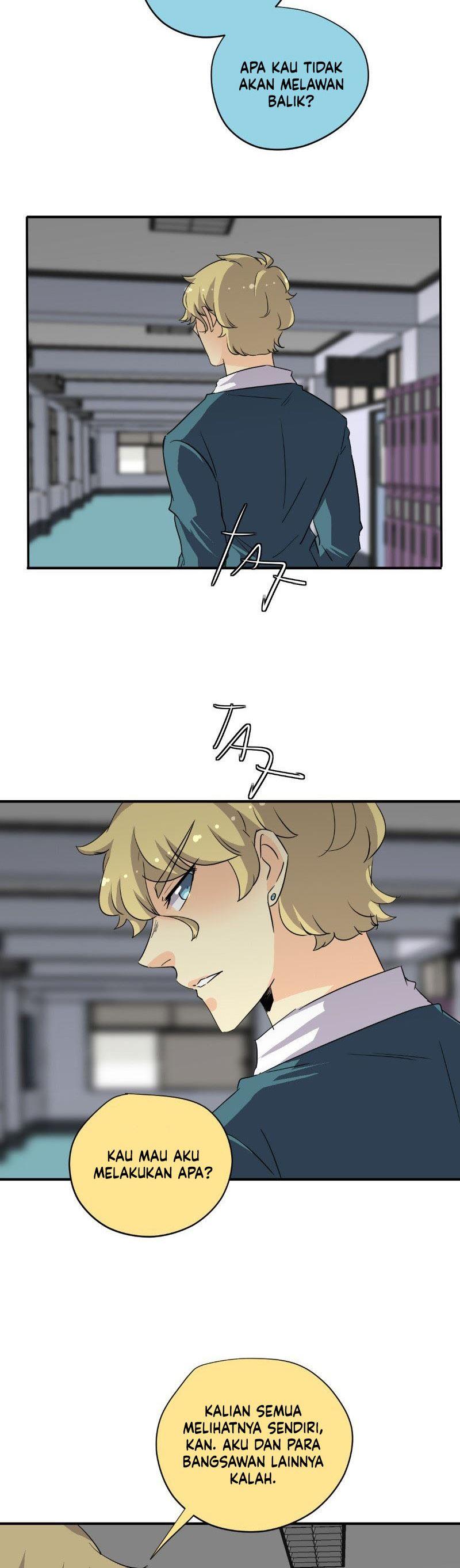 image-komik-unordinary-chapter-188-55/63