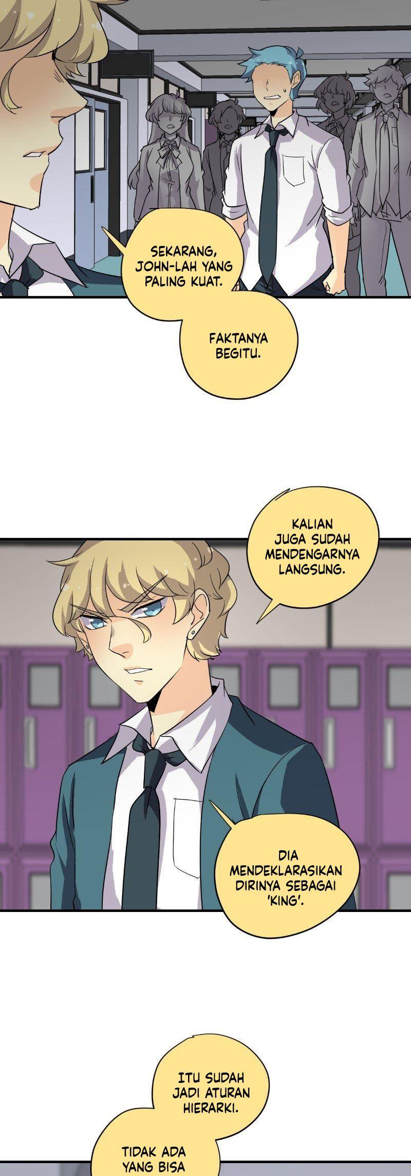 image-komik-unordinary-chapter-188-56/63