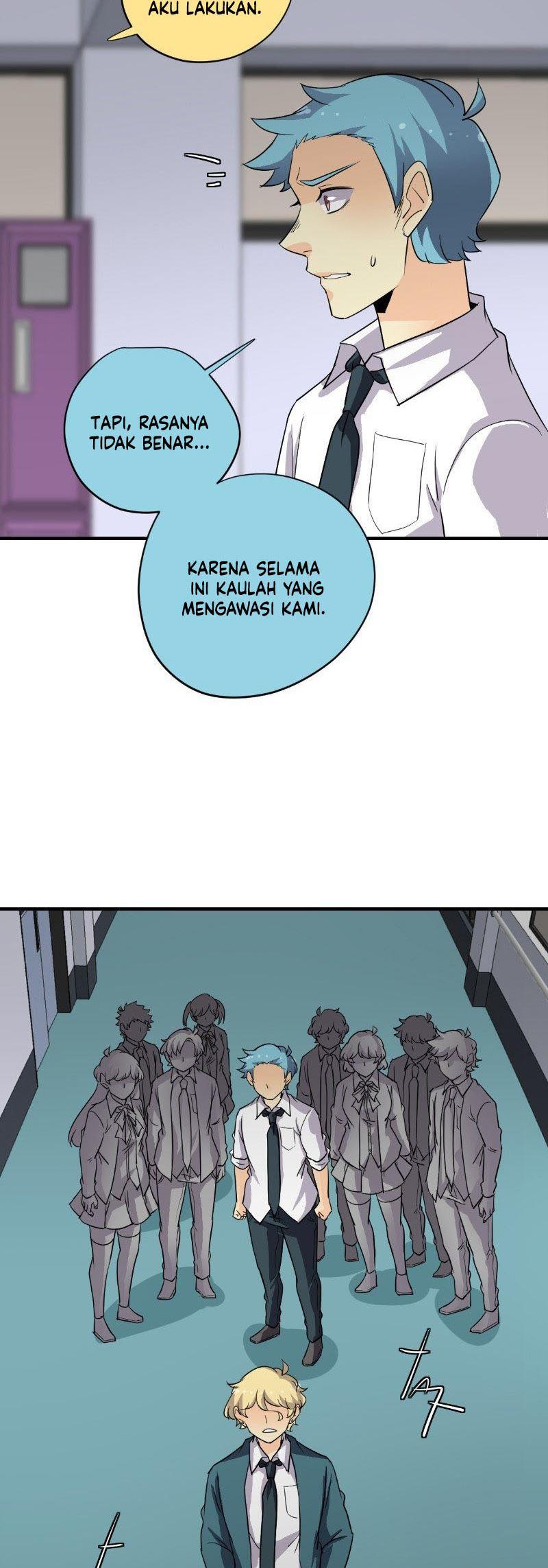 image-komik-unordinary-chapter-188-57/63