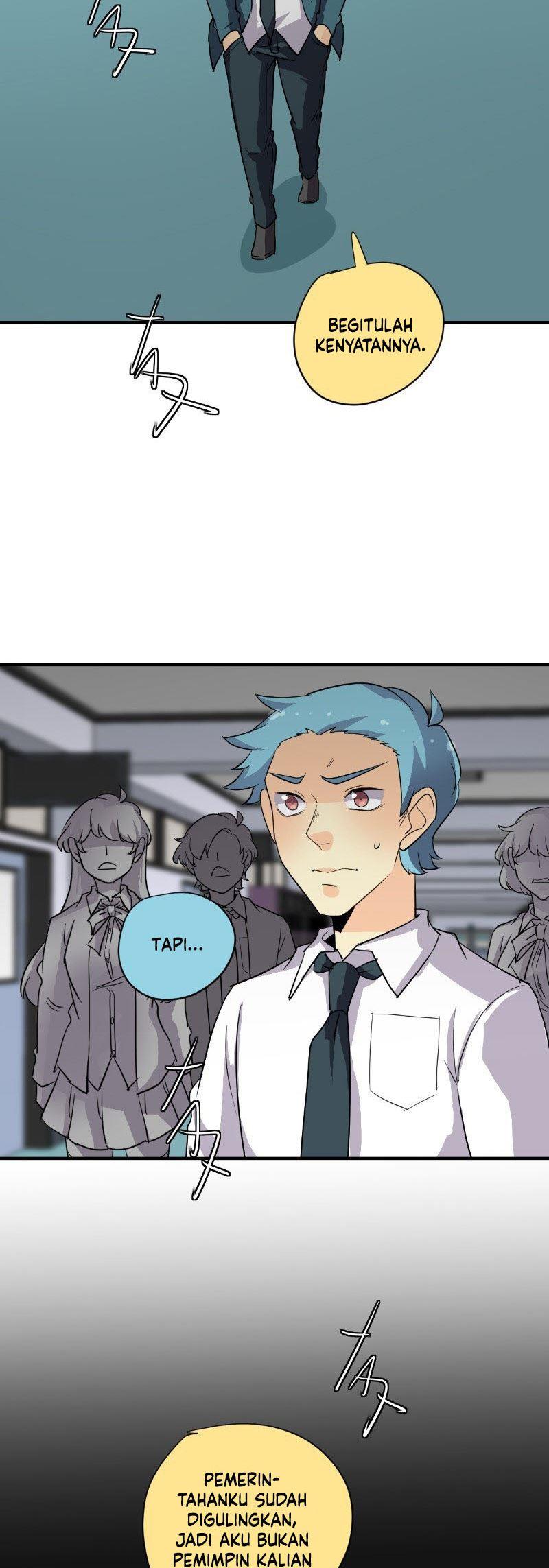 image-komik-unordinary-chapter-188-58/63