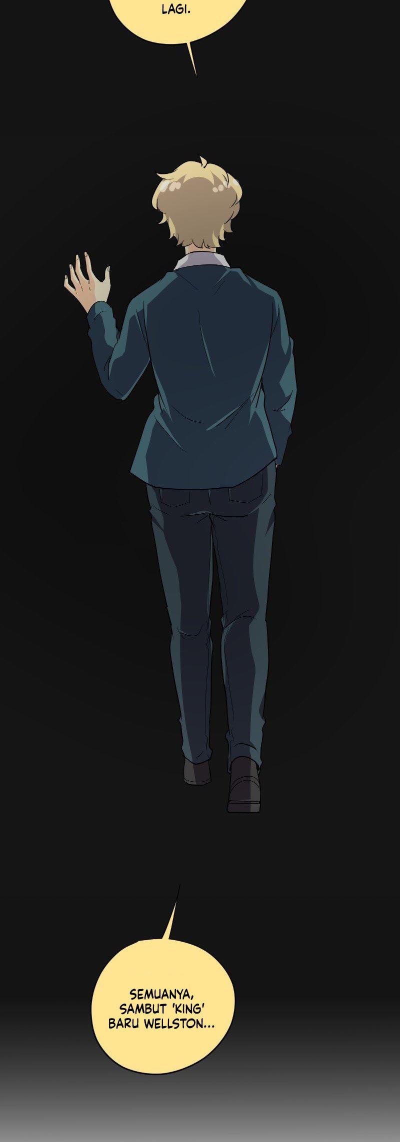 image-komik-unordinary-chapter-188-59/63