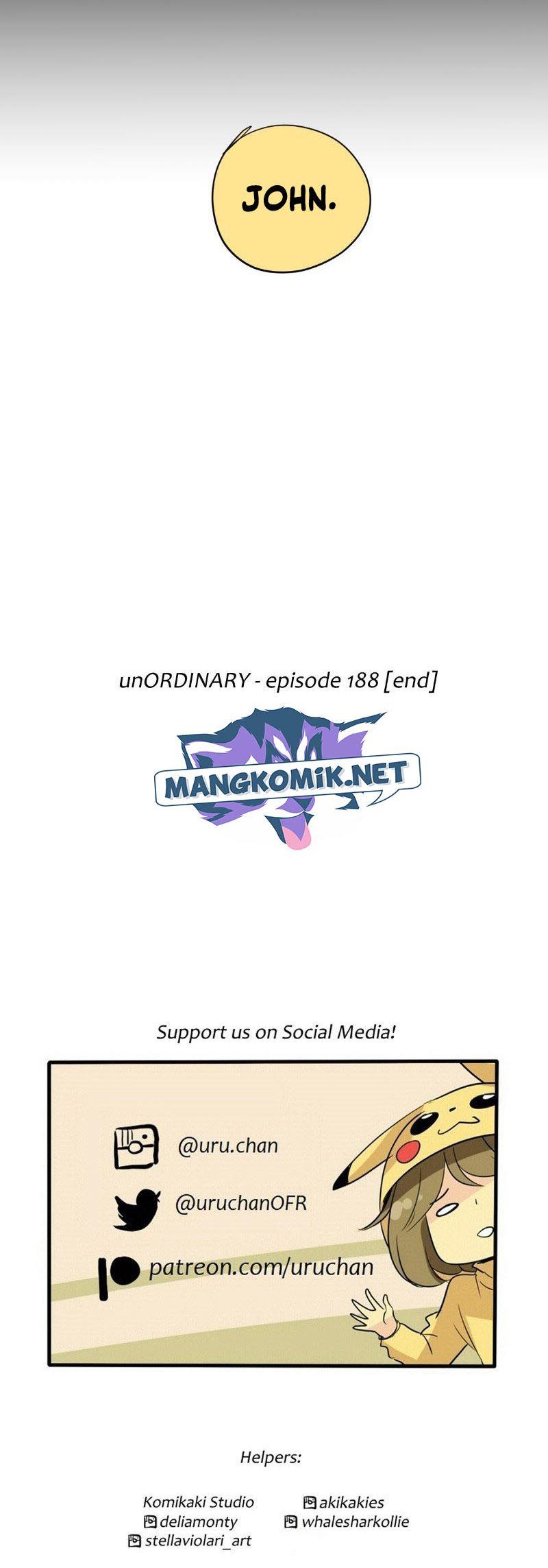 image-komik-unordinary-chapter-188-60/63