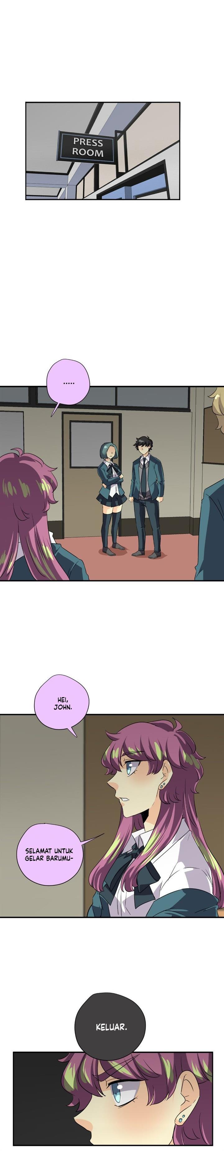 image-komik-unordinary-chapter-190-1/36