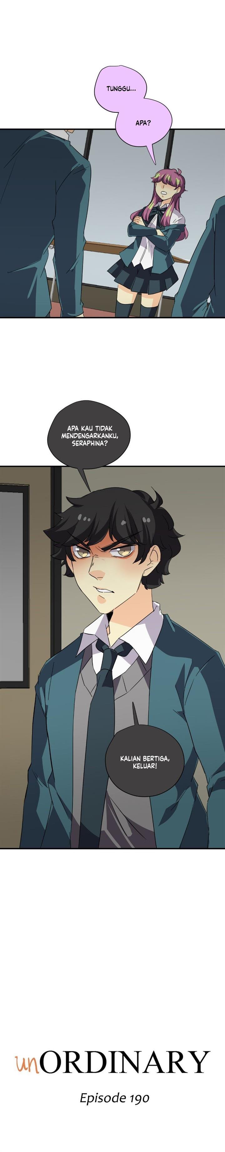 image-komik-unordinary-chapter-190-2/36