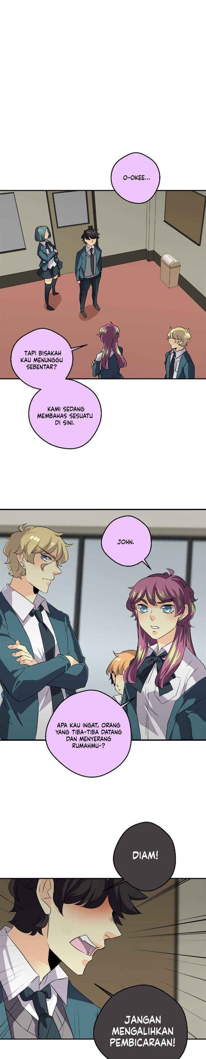 image-komik-unordinary-chapter-190-3/36