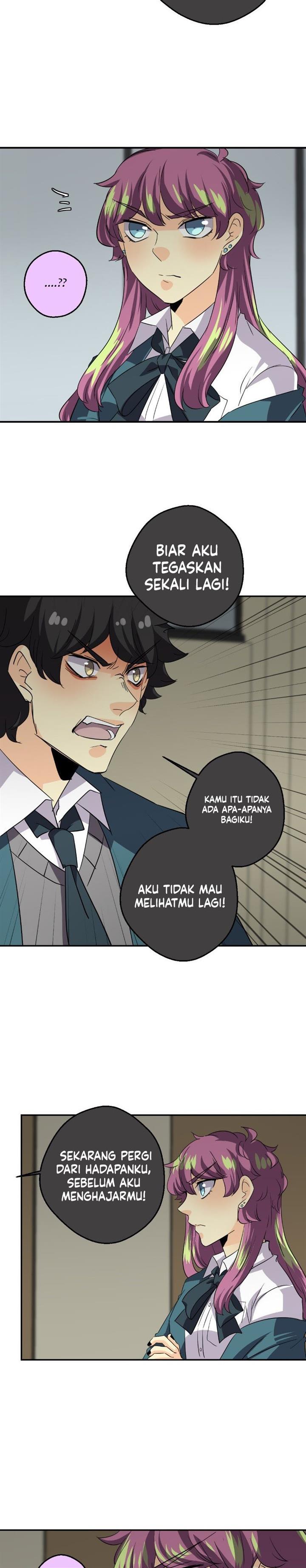 image-komik-unordinary-chapter-190-4/36