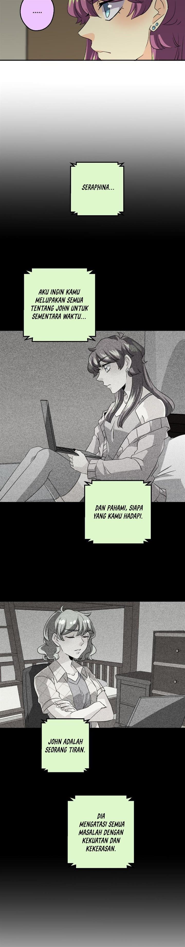 image-komik-unordinary-chapter-190-5/36