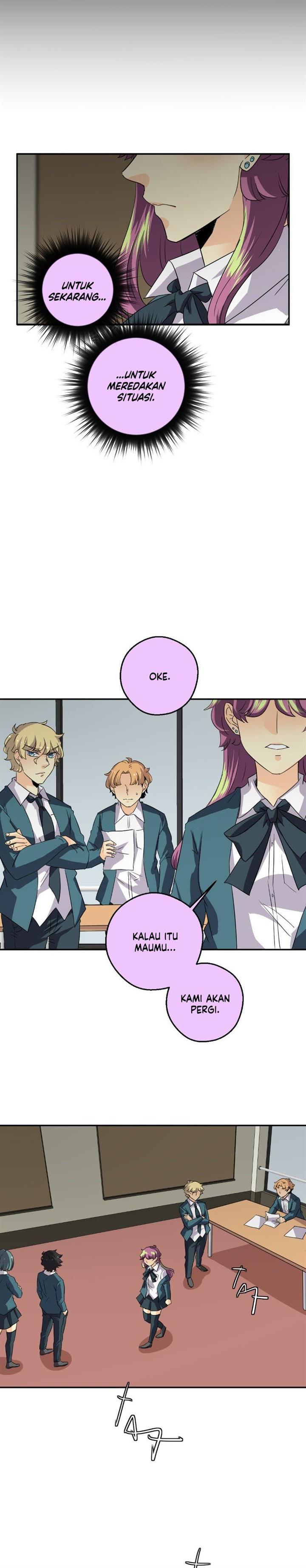 image-komik-unordinary-chapter-190-6/36