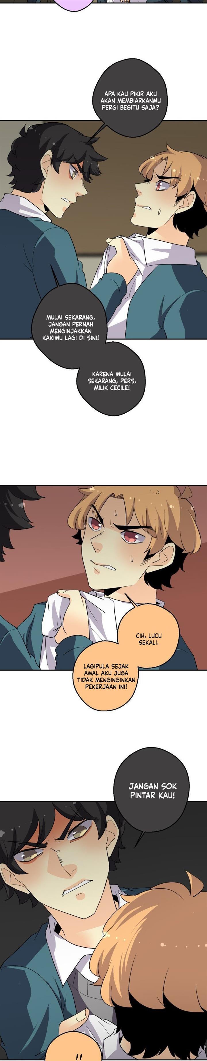 image-komik-unordinary-chapter-190-9/36