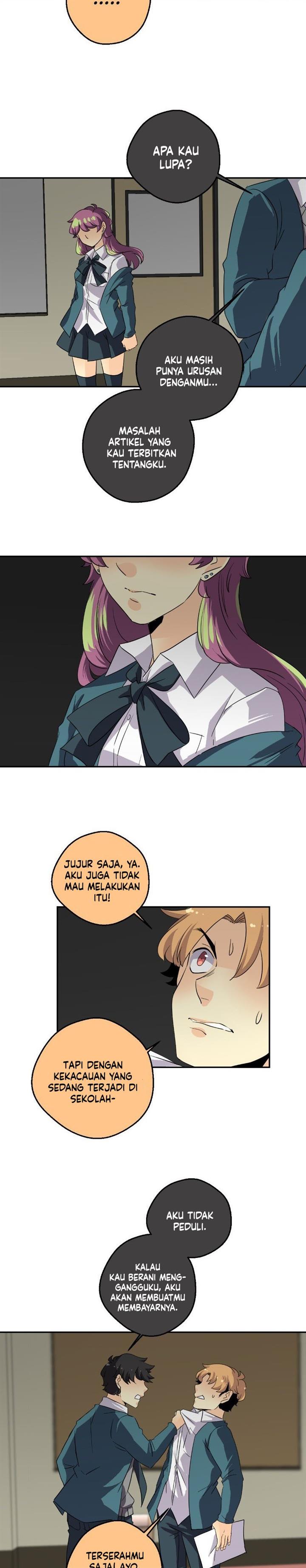 image-komik-unordinary-chapter-190-10/36