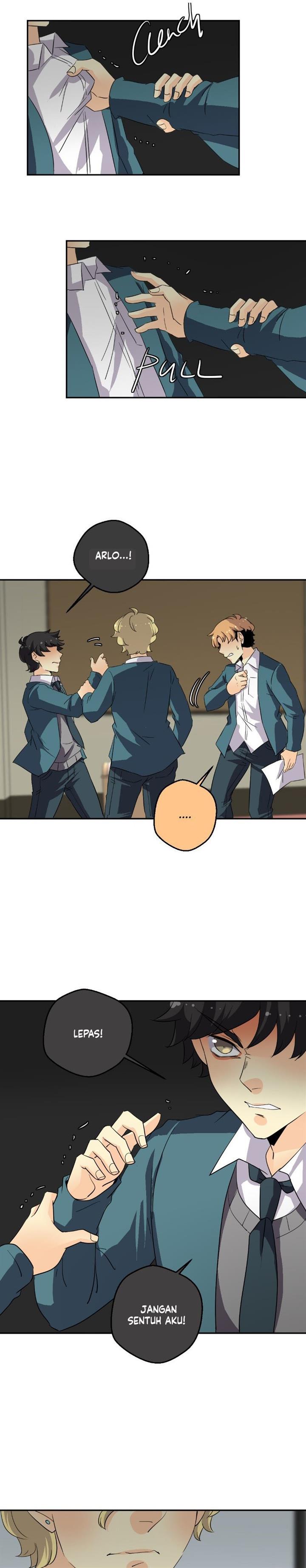 image-komik-unordinary-chapter-190-12/36