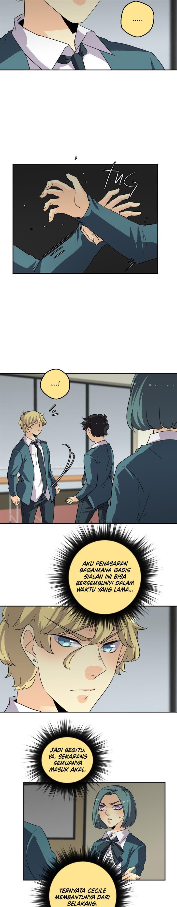 image-komik-unordinary-chapter-190-13/36