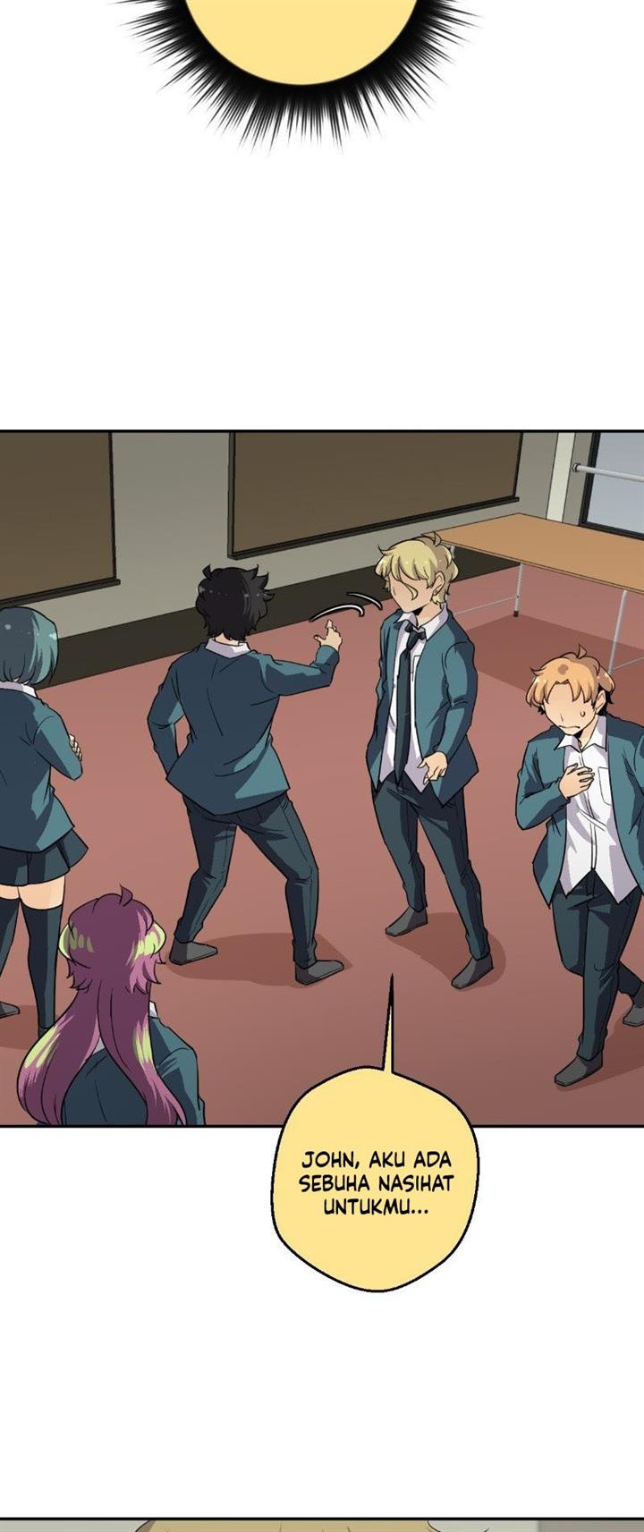 image-komik-unordinary-chapter-190-14/36