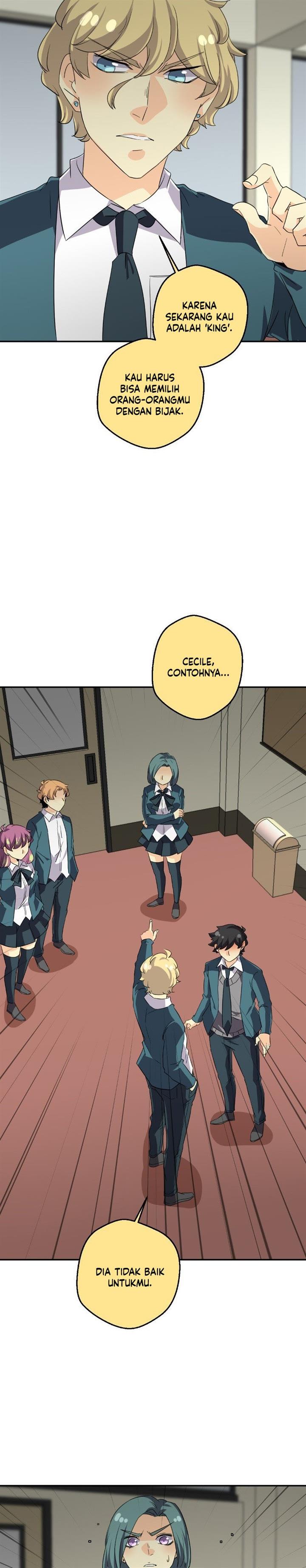 image-komik-unordinary-chapter-190-15/36