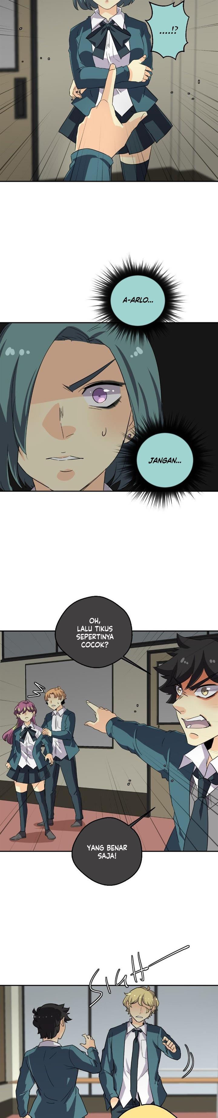 image-komik-unordinary-chapter-190-16/36