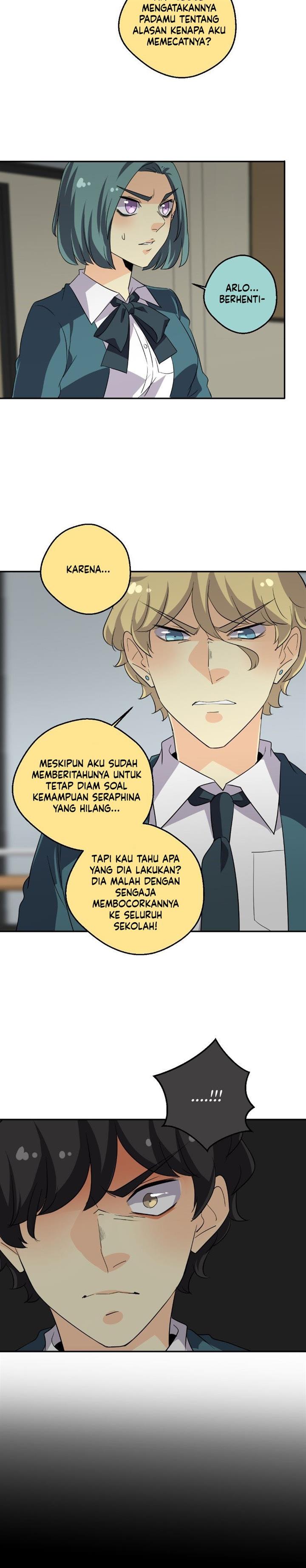 image-komik-unordinary-chapter-190-18/36