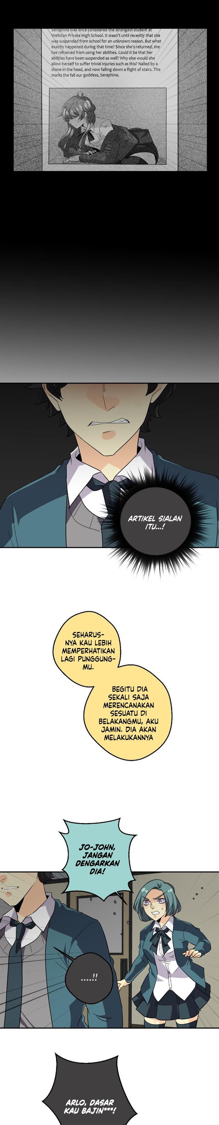 image-komik-unordinary-chapter-190-19/36
