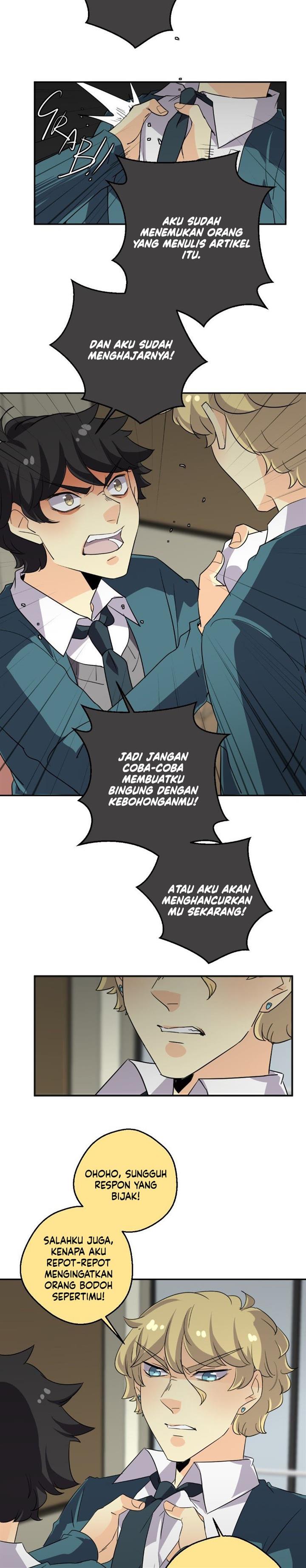 image-komik-unordinary-chapter-190-20/36