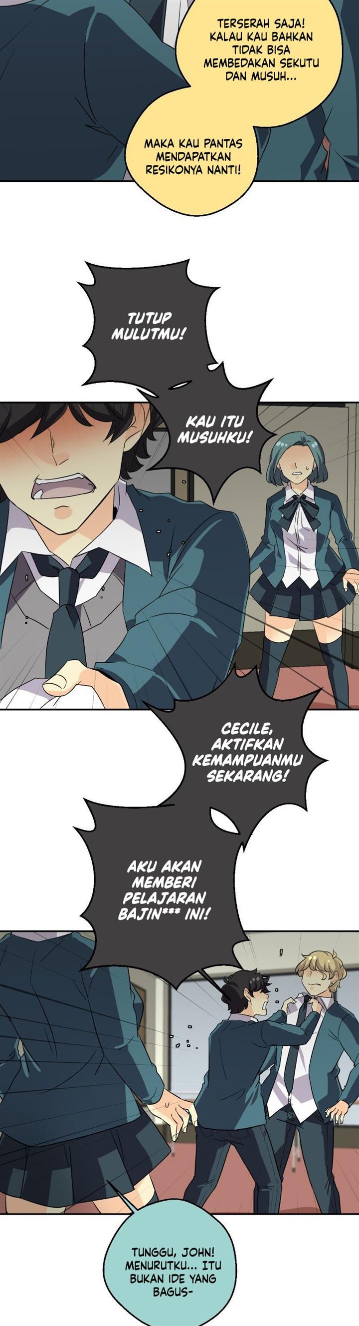 image-komik-unordinary-chapter-190-21/36