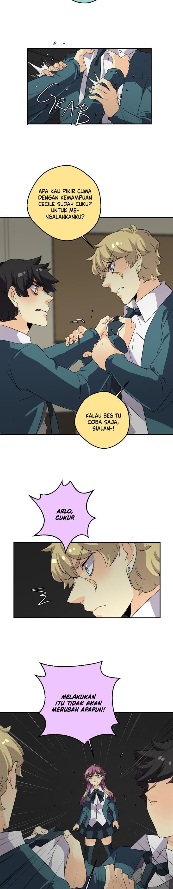 image-komik-unordinary-chapter-190-22/36