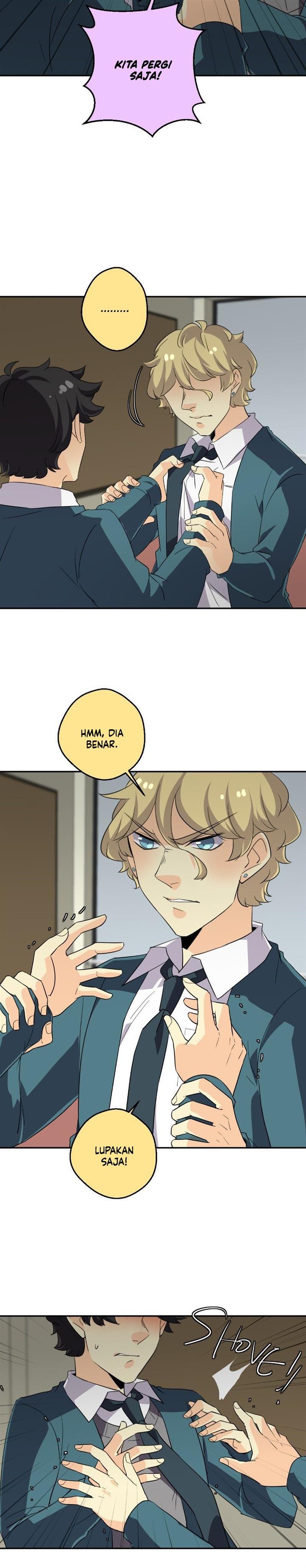 image-komik-unordinary-chapter-190-23/36