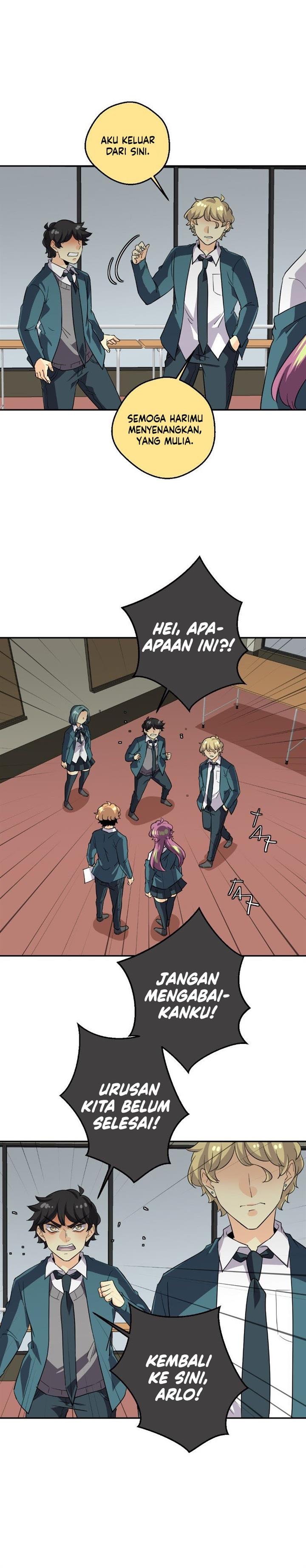 image-komik-unordinary-chapter-190-24/36