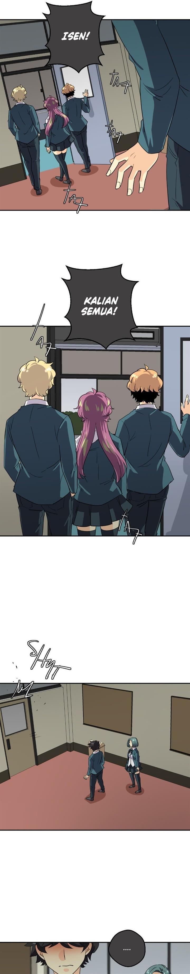 image-komik-unordinary-chapter-190-25/36