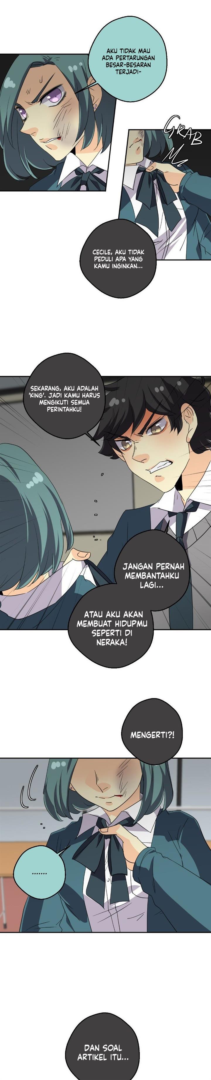 image-komik-unordinary-chapter-190-27/36