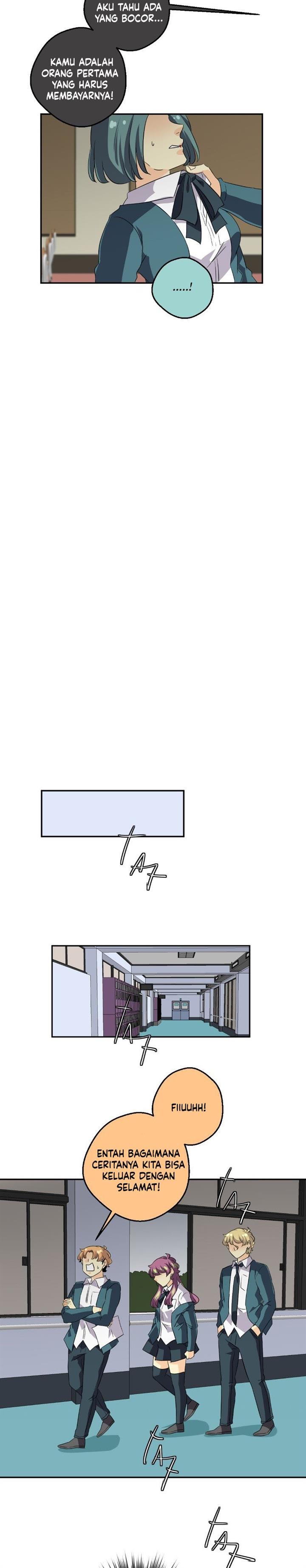 image-komik-unordinary-chapter-190-30/36