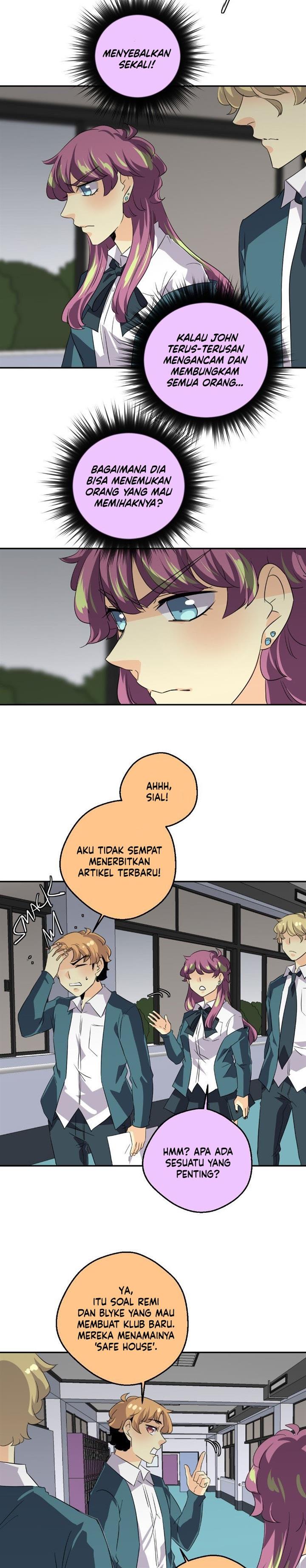 image-komik-unordinary-chapter-190-31/36