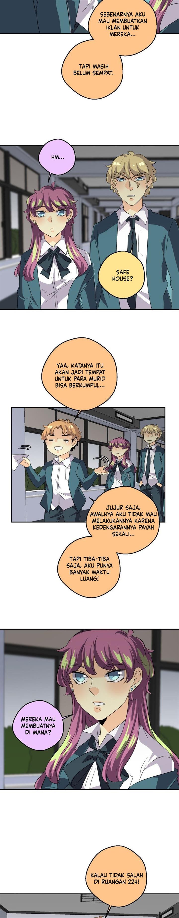 image-komik-unordinary-chapter-190-32/36