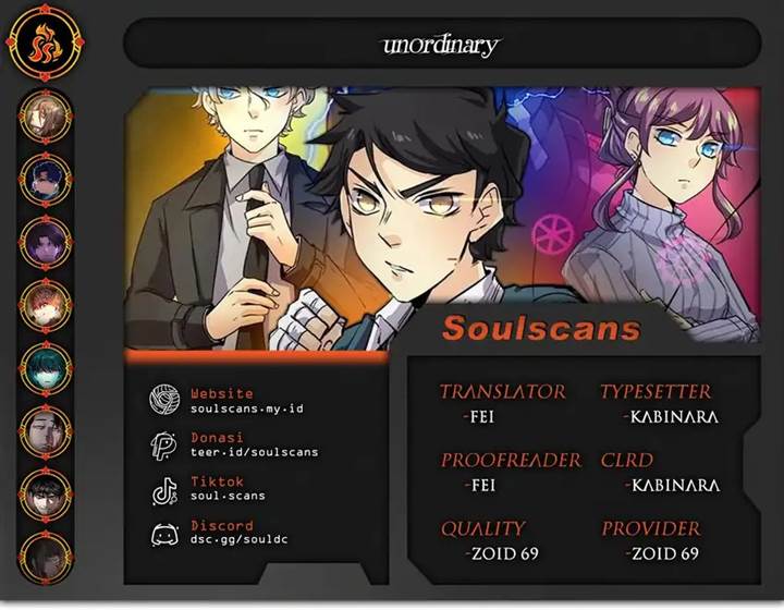 image-komik-unordinary-chapter-197-0/77