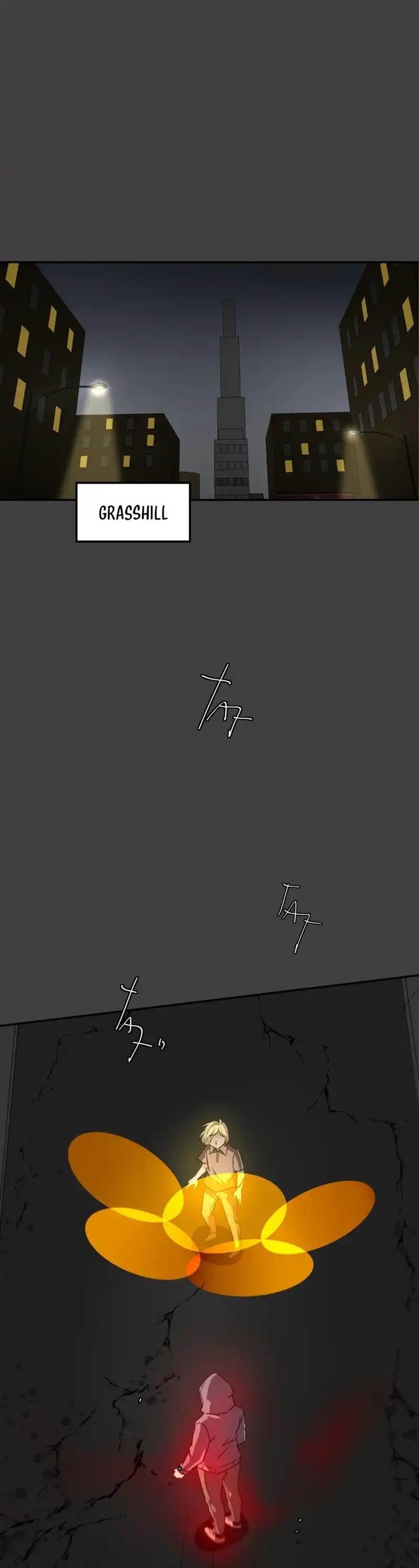 image-komik-unordinary-chapter-197-1/77