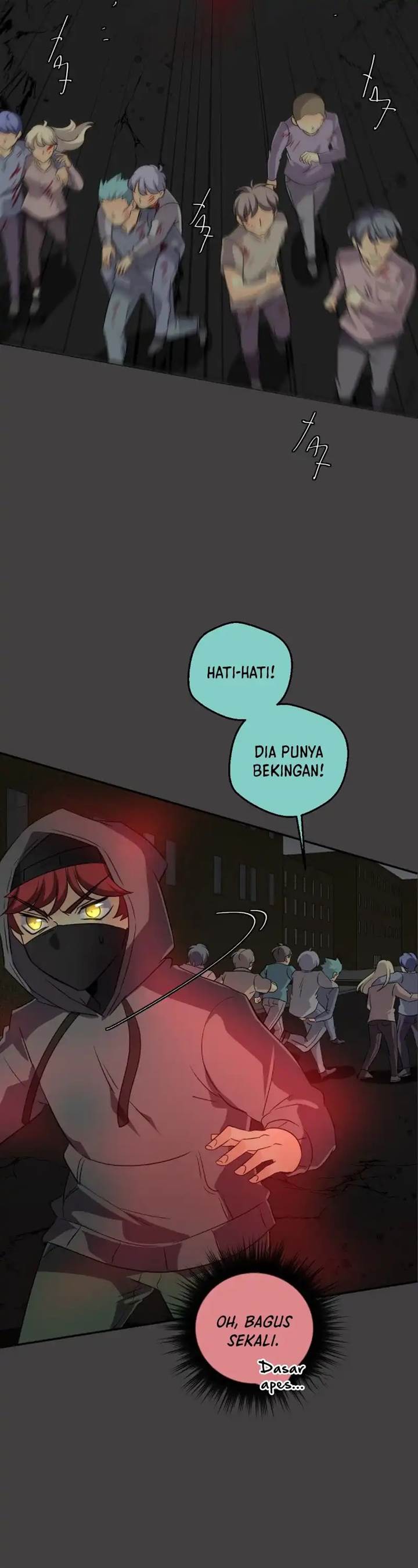 image-komik-unordinary-chapter-197-2/77