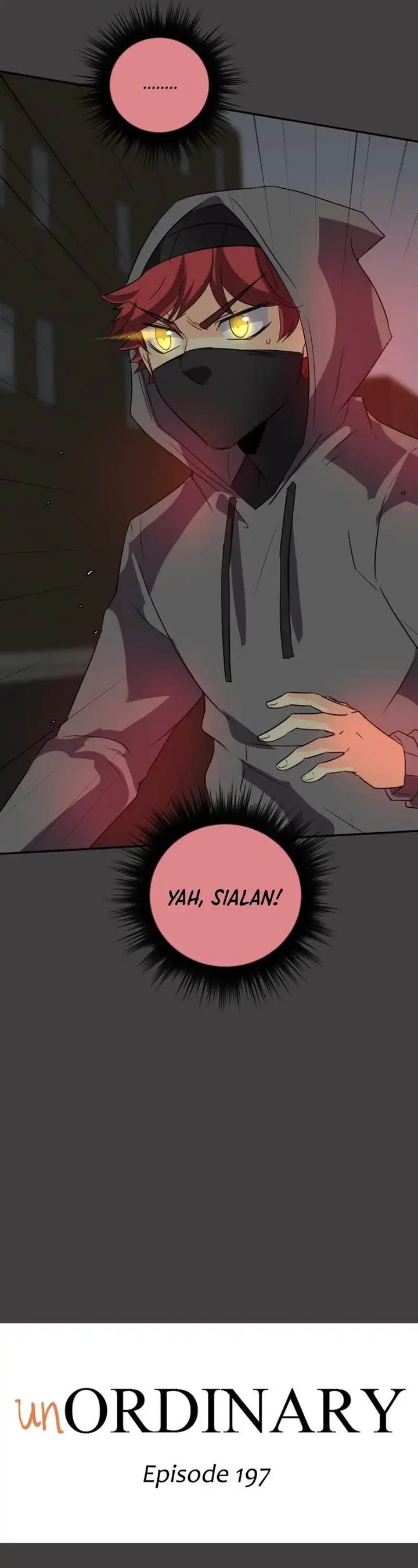image-komik-unordinary-chapter-197-5/77