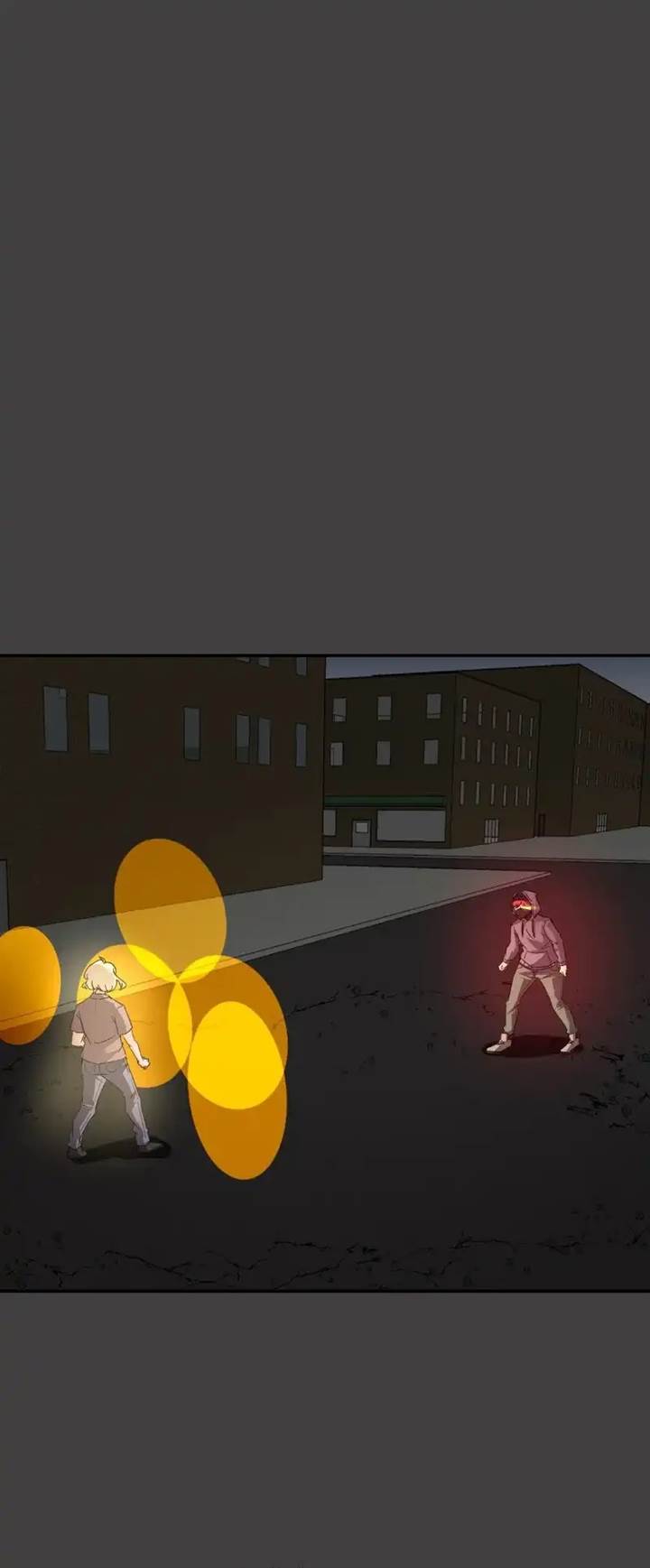 image-komik-unordinary-chapter-197-6/77