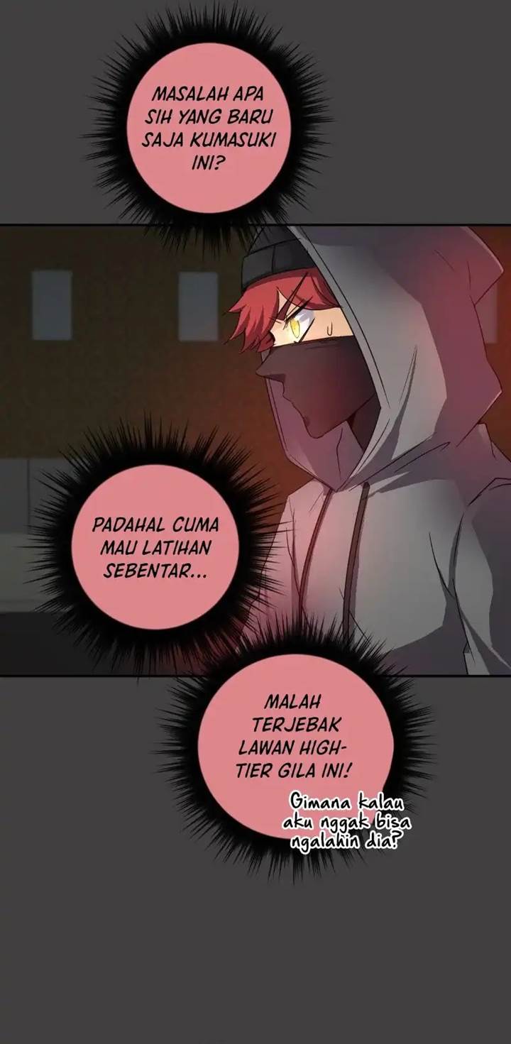 image-komik-unordinary-chapter-197-7/77